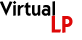 Virtual LP